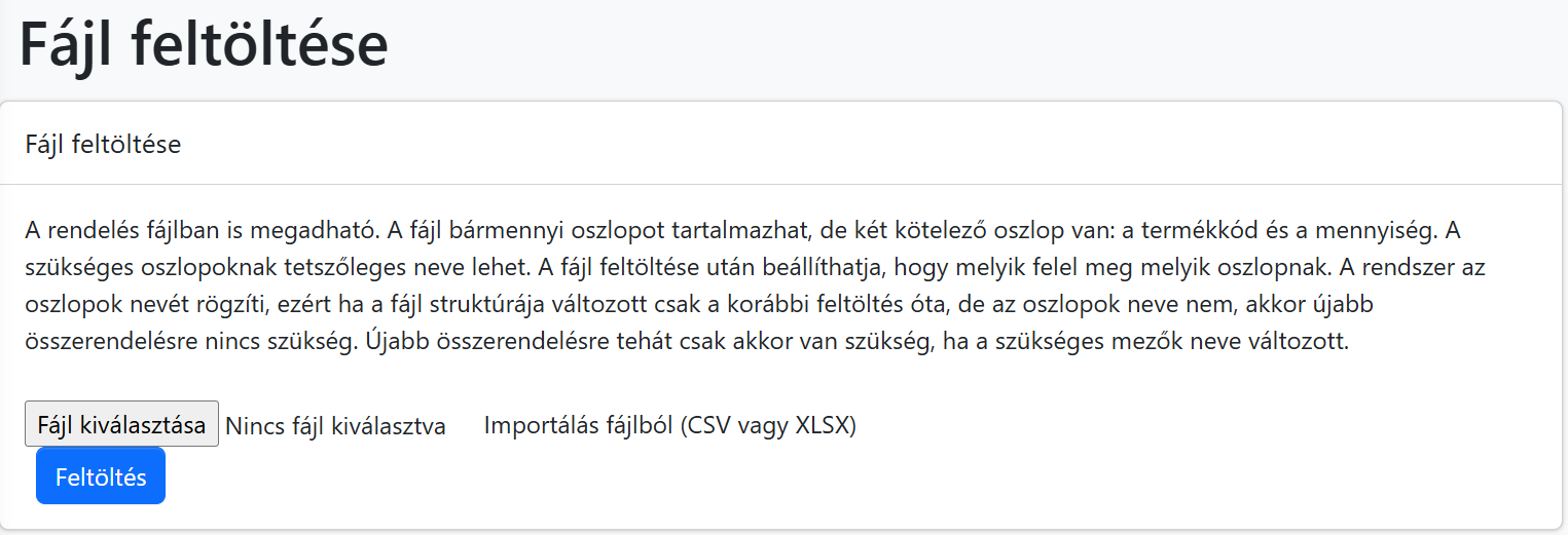 Képernyőkép 2026-03-01 130600