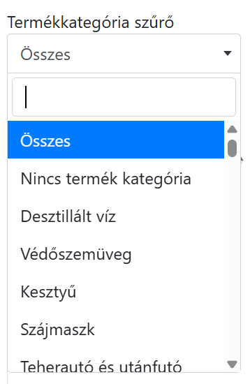 Képernyőkép 2026-03-01 130652