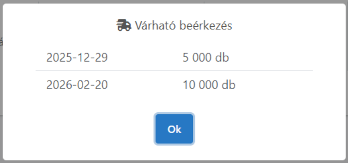 Képernyőkép 2026-03-01 131131